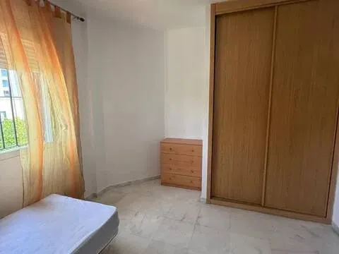 Casa de 230 m² a Mairena del Aljarafe