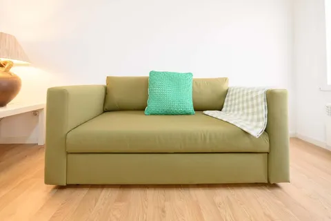 Pis de 65 m² a Madrid