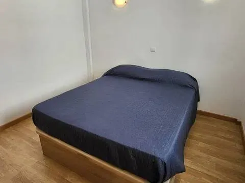 Pis de 140 m² a Manacor