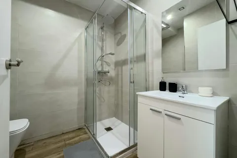 Habitació de lloguer, l'Hospitalet de Llobregat