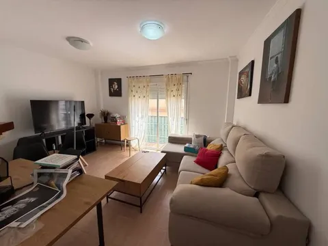 Pis de 70 m² a Cártama