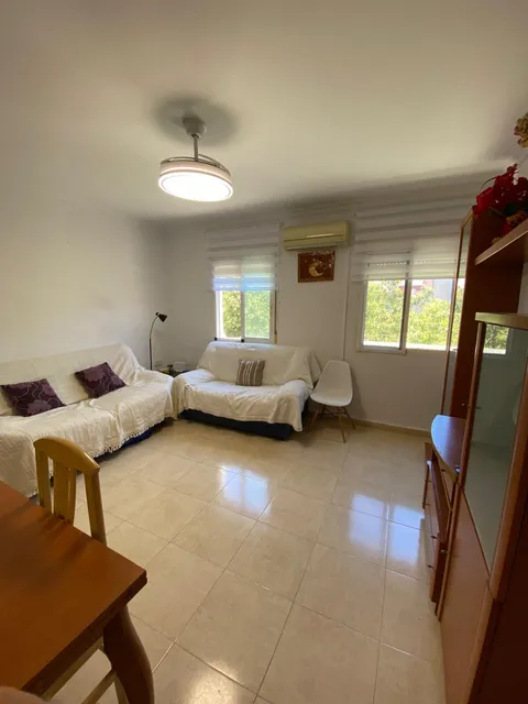 Appartamento 120 m² a Cartagena