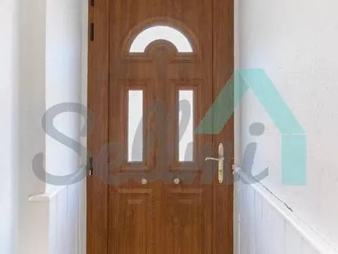 Casa 190 m² a Cudillero
