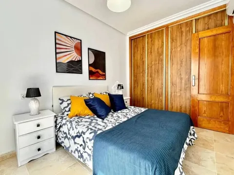 Casa de 130 m² a Oriola