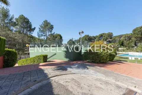 Piso de 150 m² en Nàquera / Náquera