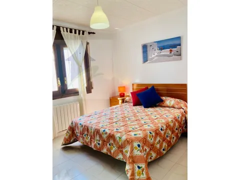 Maison 80 m² à Mont-roig del Camp