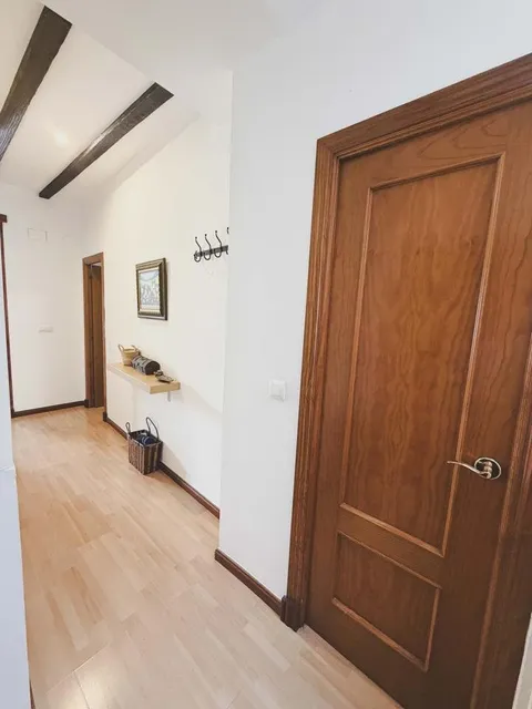 Appartamento 122 m² a Cádiz