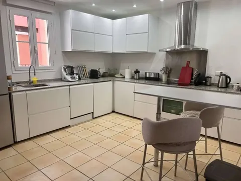 Pis de 100 m² a Calvià