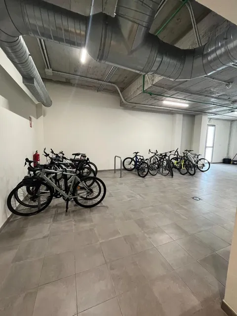 Wohnung 115 m² in Las Palmas de Gran Canaria