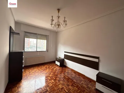 Apartamento 90 m² em Burgos (3/17)