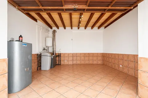 Casa 265 m² a Campanet