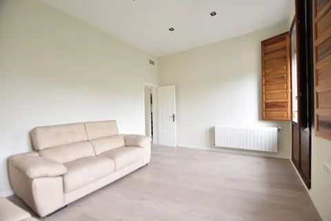 Piso de 92 m² en Granada