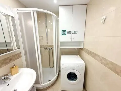 Pis de 60 m² a Almuñécar