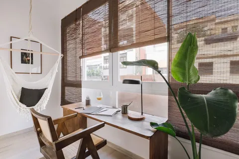 Wohnung 90 m² in Barcelona