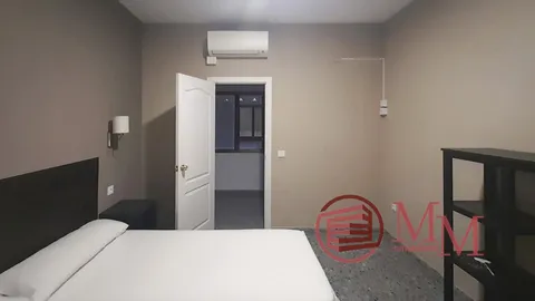 Casa de 400 m² a Còrdova