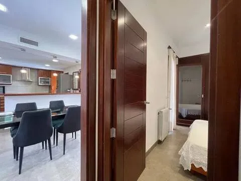 Pis de 170 m² a Llucmajor