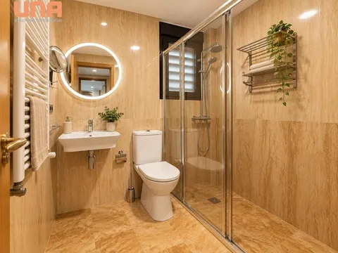 Appartamento 105 m² a Cordova