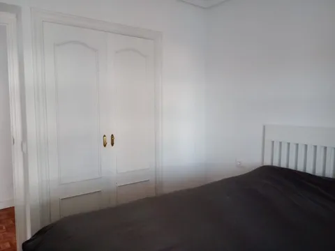 Pis de 100 m² a Getxo
