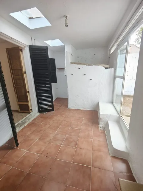 Haus 214 m² in Llucmajor