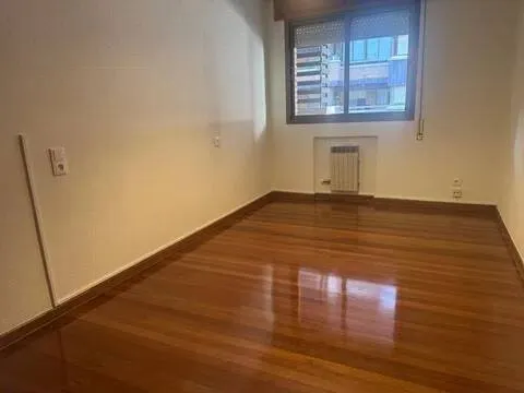 Pis de 142 m² a Valladolid