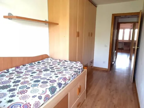 Appartamento 117 m² a el Prat de Llobregat