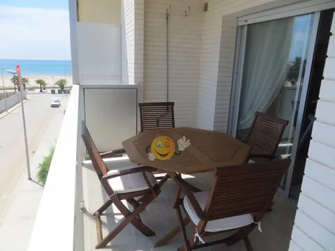 Pis de 75 m² a Cubelles