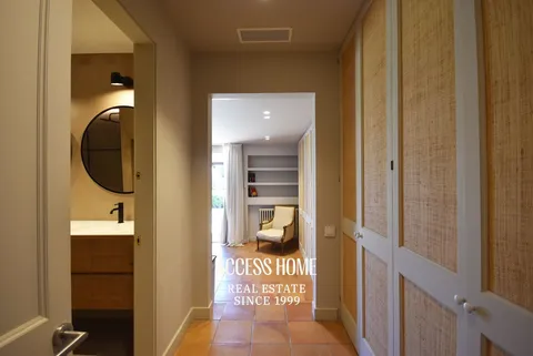 Haus 305 m² in Sant Vicenç de Montalt