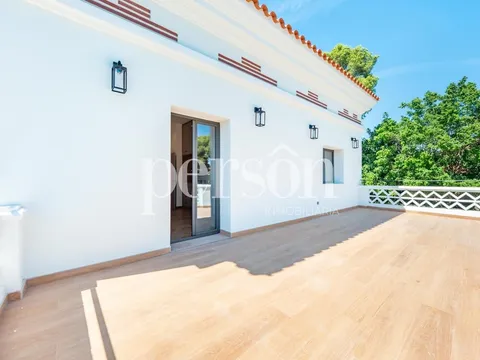 Casa de 695 m² a Godella