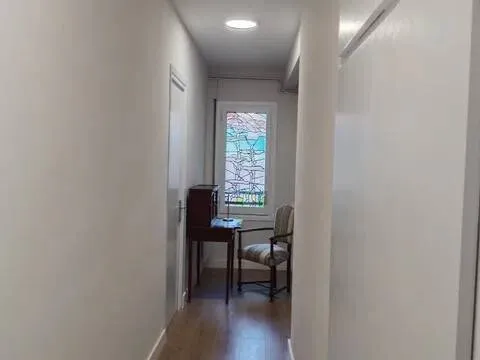 Apartamento 177 m² em Manresa