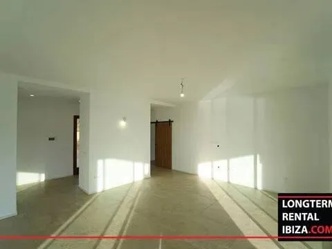 Casa 400 m² a Sant Antoni de Portmany
