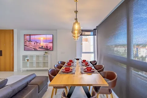 Appartement 106 m² à Calvià (4/17)