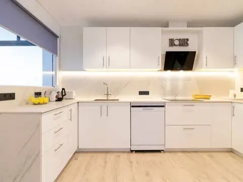 Casa de 190 m² en Gavà