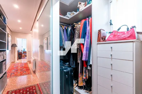 Piso de 281 m² en Burriana
