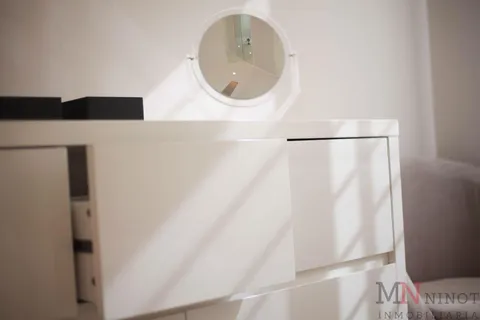 Casa de 250 m² a Benicàssim