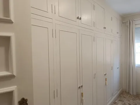 Appartamento 110 m² a Petrer