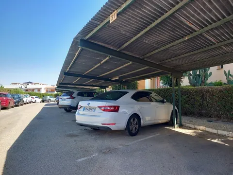 Appartamento 60 m² a Vera