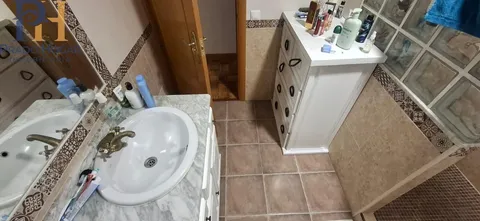 Wohnung 95 m² in Talavera de la Reina