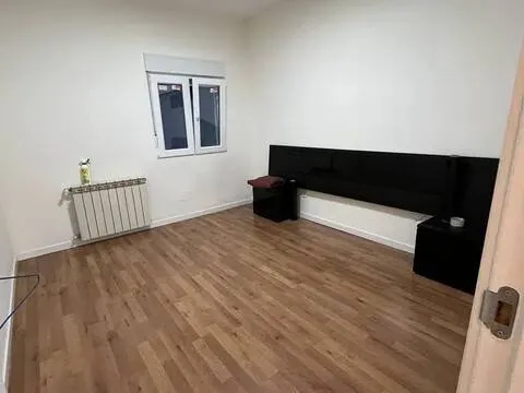 Appartamento 73 m² a Getafe