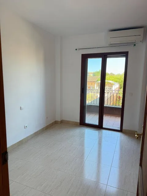 Pis de 238 m² a Marratxí