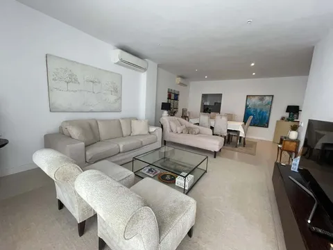 Pis de 80 m² a Madrid