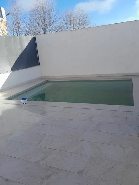 Appartamento 166 m² a Casarrubios del Monte