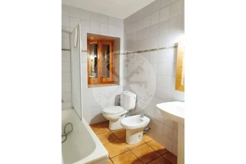 Casa de 559 m² a Calders
