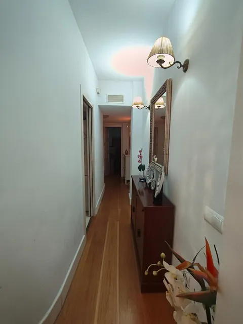 Wohnung 93 m² in Almería