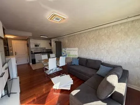 Pis de 55 m² a Castro-Urdiales