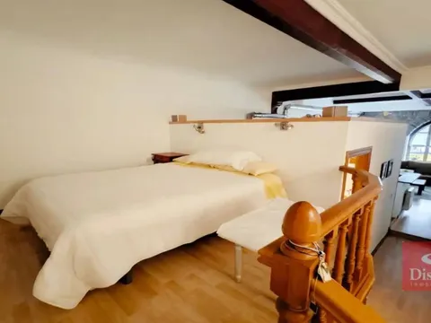Wohnung 65 m² in Santander