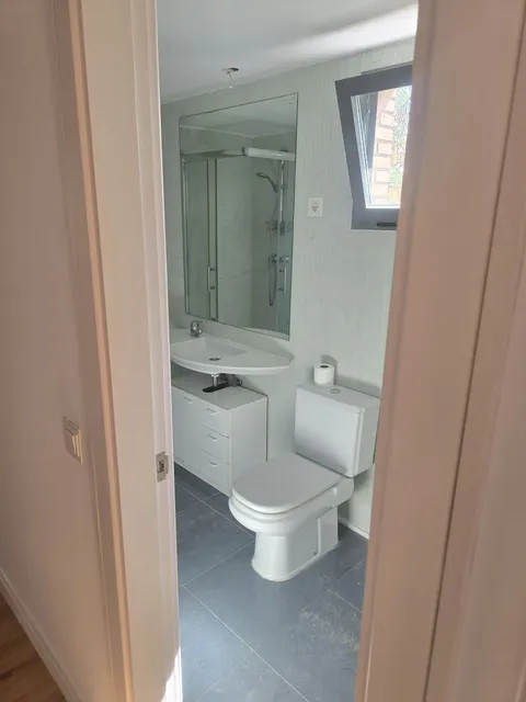Pis de 287 m² a Las Rozas de Madrid