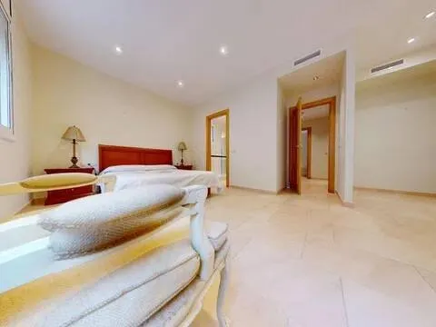 Casa de 291 m² a Castelldefels