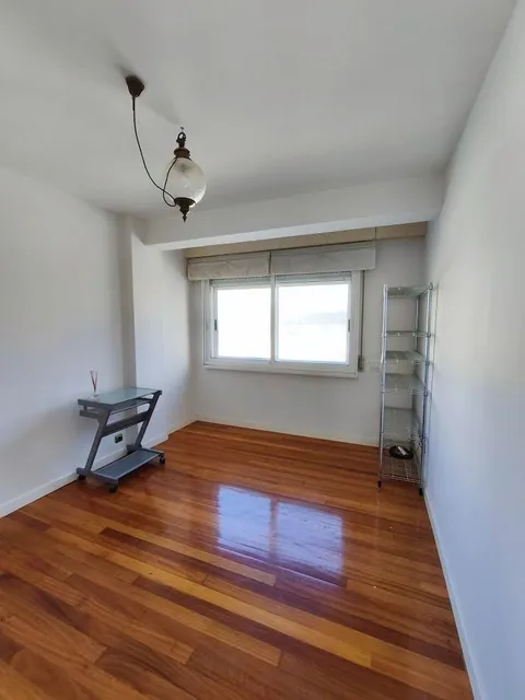 Pis de 85 m² a A Corunya