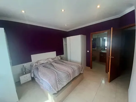 Haus 140 m² in Tordera