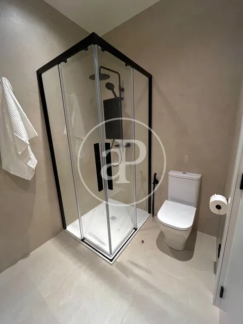 Pis de 132 m² a Burjassot